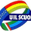 Uil Scuola