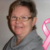 Hanne Jungquist Hansen