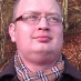 Glenn Rasmussen