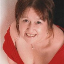 Wendy Thorne