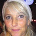 Karin Jallov
