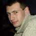 Vîlcu Petre Dragos