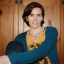 Mirjam Mendel-Gerritse