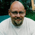 Allan Mark Hansen