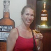 Heidi Lund