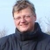 Henrik Brinch Christiansen