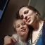 Vaida Sutkute Butnoriene