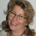 Merethe Klit Jepsen