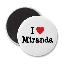 Miranda H