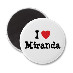 Miranda H