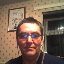 Rick Longhurst