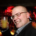 Tim Milling Nimmer Nielsen