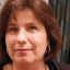 Sandra De Boer-Kloosterman