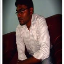 Lordson JJ