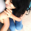 Ramla S. Sanju