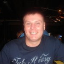 Craig Barnes