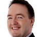 Andreas McGrail