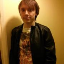 Rich Webb-Morris