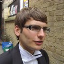 Spencer Thompson