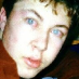Steffen Bo Pedersen