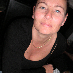 Mette