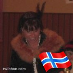 Susan Gotfredsen