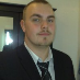 Jack S Almskov