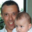 Maurizio Camiglieri
