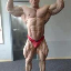Matteo Cavagni