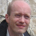 Martin Højgaard