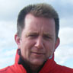 Kim Blom