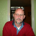 Dennis Olsen