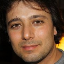 Fabrizio Di Giovanni