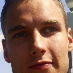 Kenneth Evers