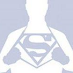 SJ