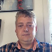 jesper engstrøm