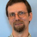 Ivan Jensen