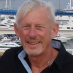 Allan Søndergaard
