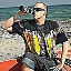Steffen Holst Frederiksen