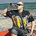 Steffen Holst Frederiksen