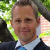 Jørgen Greve