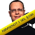 profilbillede af Henrik Larsen