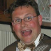 Peter Harboe