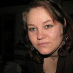 Susanne Jensen