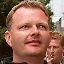 Dirk  Vancraeynest