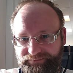 Christian Peter Broe Petersen