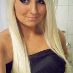 Pernille Bang Petersen