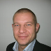 Jesper Cort Banke