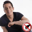 Ludovic Badeau