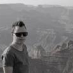Morten Bech Nielsen